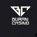 Обзор онлайн casino Buran с хорошей отдачей