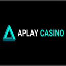 Обзор онлайн casino Aplay с хорошей отдачей