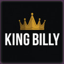 Обзор онлайн casino King Billy с хорошей отдачей