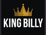Обзор онлайн casino King Billy с хорошей отдачей