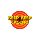 Обзор онлайн casino Beep Beep с хорошей отдачей