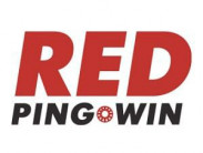 Обзор онлайн casino RedPingWin с хорошей отдачей