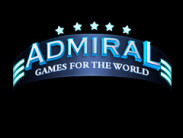 Обзор онлайн casino Admiral с хорошей отдачей