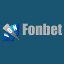 Обзор онлайн casino Fonbet с хорошей отдачей