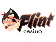 Обзор онлайн casino Flint с хорошей отдачей