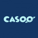 Обзор онлайн casino Casoo с хорошей отдачей