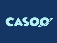 Обзор онлайн casino Casoo с хорошей отдачей