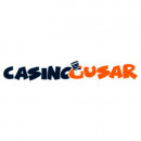 Обзор онлайн casino Gusar с хорошей отдачей