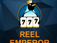 Обзор онлайн casino Reelemperor с хорошей отдачей