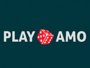 Обзор онлайн casino PlayAmo с хорошей отдачей