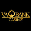 Обзор онлайн casino Ва Банк с хорошей отдачей