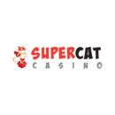 Обзор онлайн casino Supercat с хорошей отдачей