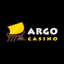 Обзор онлайн casino Argo с хорошей отдачей