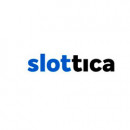 Обзор онлайн casino Slottica с хорошей отдачей