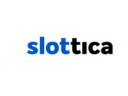 Обзор онлайн casino Slottica с хорошей отдачей