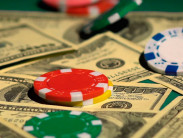 Можно ли выиграть в онлайн казино и насколько высокие шансы