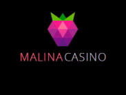 Обзор онлайн casino Malina с хорошей отдачей