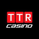 Обзор онлайн casino TTR с хорошей отдачей
