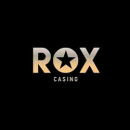 Обзор онлайн casino Rox с хорошей отдачей