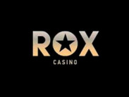 Обзор онлайн casino Rox с хорошей отдачей