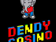 Обзор онлайн casino Dendy с хорошей отдачей
