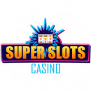 Обзор онлайн casino Super Slots с хорошей отдачей
