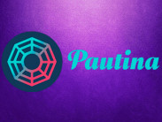 Обзор онлайн casino Паутина с хорошей отдачей