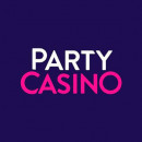 Обзор онлайн casino Party с хорошей отдачей