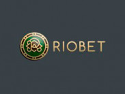 Обзор онлайн casino Riobet с хорошей отдачей