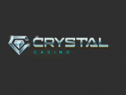 Обзор онлайн casino Crystal с хорошей отдачей