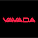 Обзор онлайн casino Vavada: зеркало и отзывы