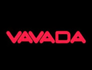 Обзор онлайн casino Vavada: зеркало и отзывы