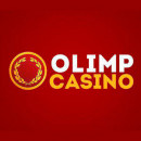 Обзор онлайн casino Olimp с хорошей отдачей
