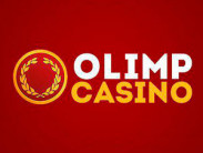 Обзор онлайн casino Olimp с хорошей отдачей