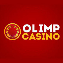 олимп казино онлайн
