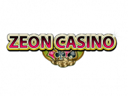 Обзор онлайн casino Zeon с хорошей отдачей