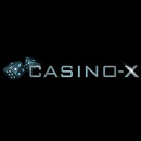 Обзор онлайн casino X с хорошей отдачей