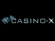 Обзор онлайн casino X с хорошей отдачей