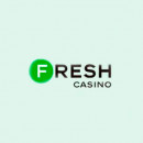 Обзор онлайн casino Fresh с хорошей отдачей