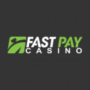 Обзор онлайн casino Fastpay с хорошей отдачей