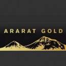 Обзор онлайн casino Ararat Gold с хорошей отдачей