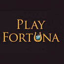 Обзор онлайн casino Play Fortuna с хорошей отдачей