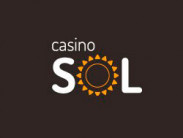 Обзор онлайн casino Sol с хорошей отдачей