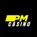 Обзор онлайн casino PM с хорошей отдачей