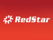 Обзор онлайн casino Redstar с хорошей отдачей