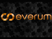 Обзор онлайн casino Everum с хорошей отдачей