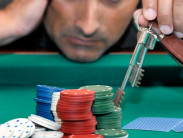 Как бросить играть в онлайн казино и избавиться от зависимости