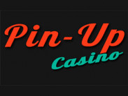 Обзор онлайн casino Pin Up с хорошей отдачей