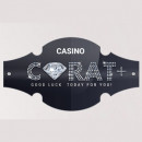 Обзор онлайн casino Carat с хорошей отдачей