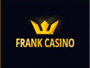 Обзор онлайн casino Frank с хорошей отдачей